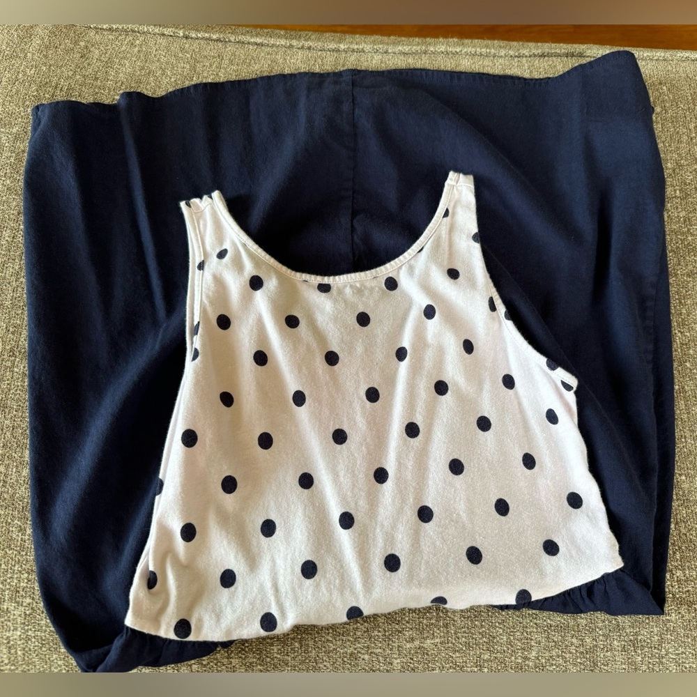 🤍Old Navy Dress🤍
